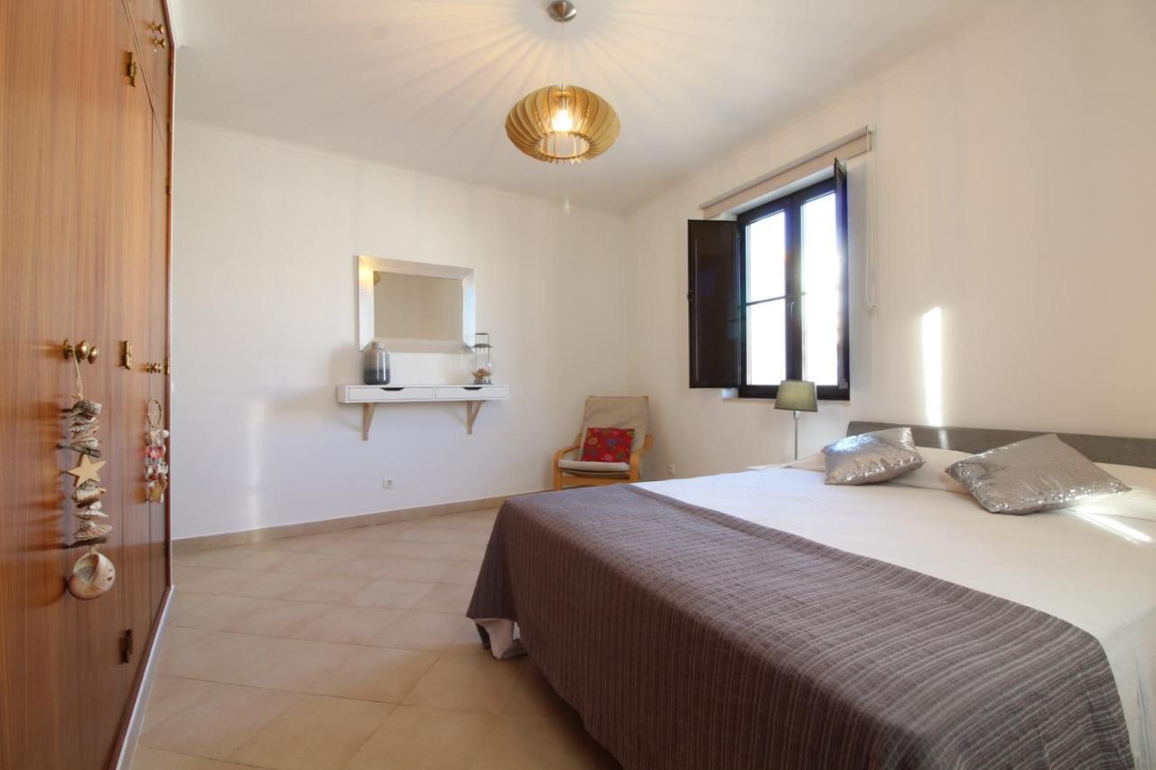 Old Town 1f Apartamento *