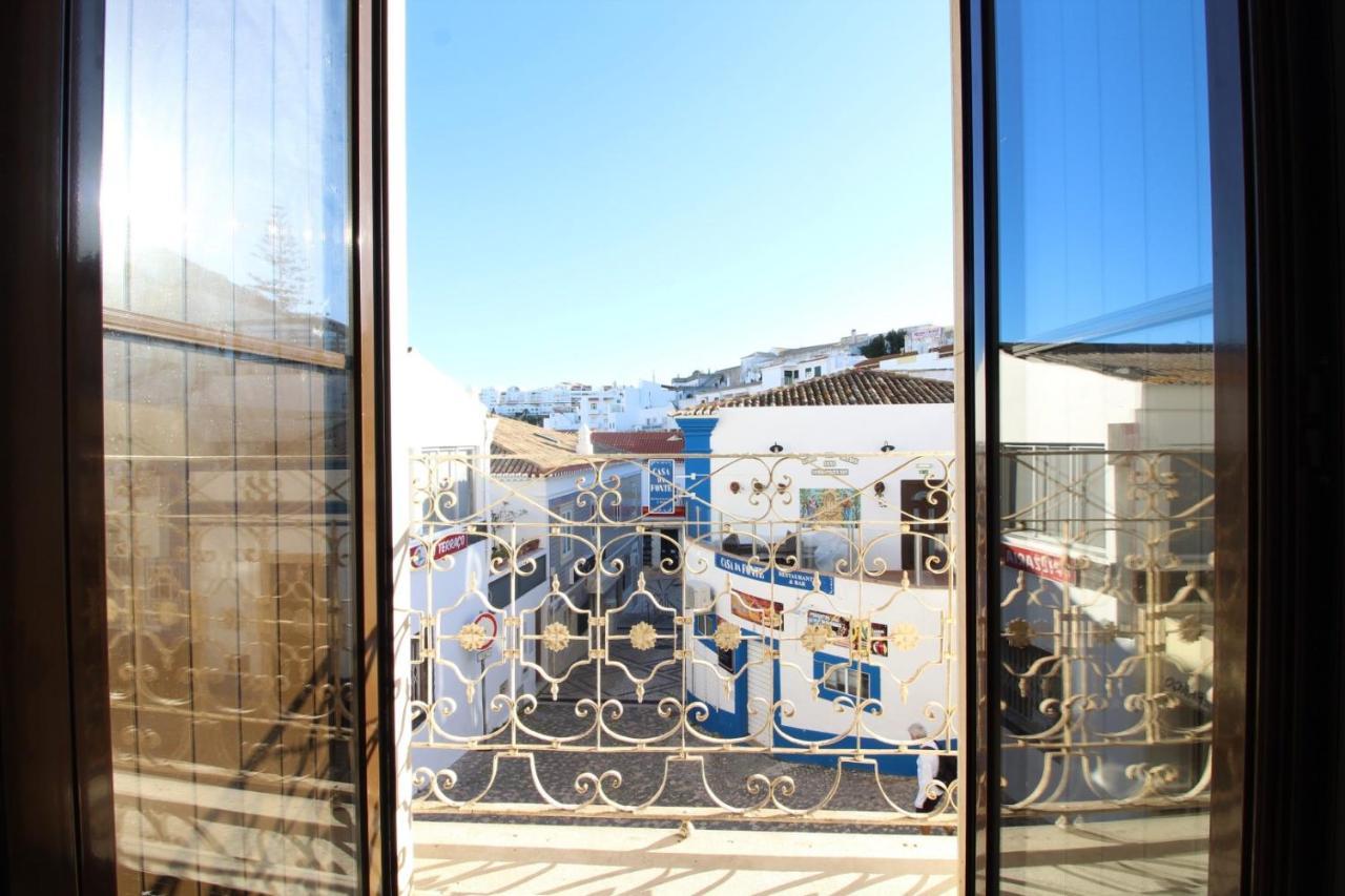 Old Town 1f Apartamento