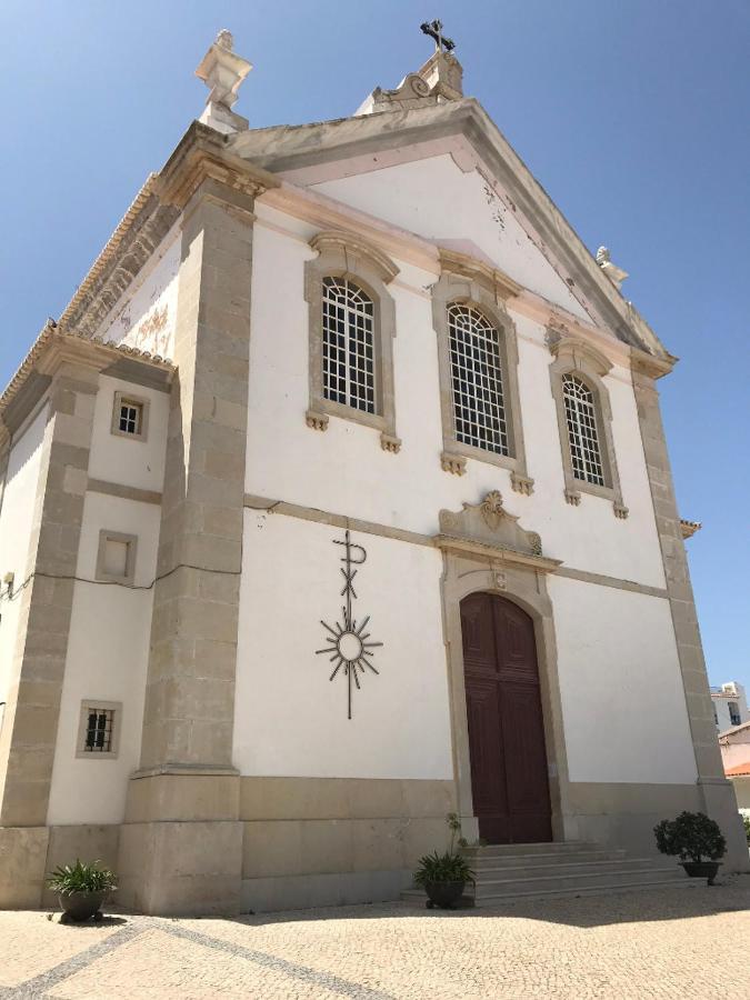 Apartamento Old Town 1f