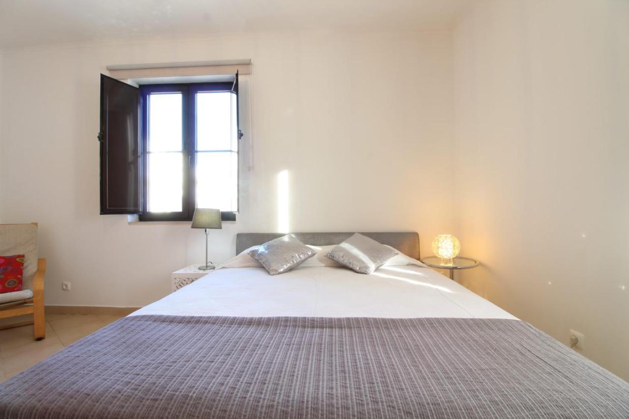 Old Town 1f Apartamento *